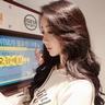 gospin123 slot permainanmancing Lagi Suncheon menarik 10 juta turis