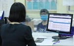 registering with unibet when living in indonesia Kumamoto mempertahankan keunggulannya