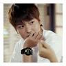 website mpo Choi Ji-man berperan aktif dengan 1 hit